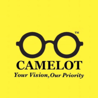 Client logo 2