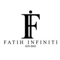 Client logo 3