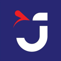 Client logo 4
