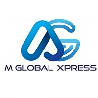 Client logo 5