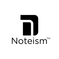 Client logo 6