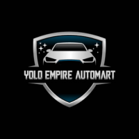 Client logo 8
