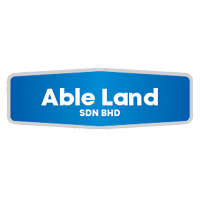 Client logo 1