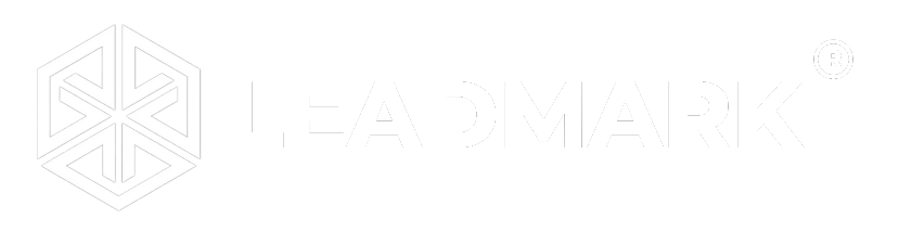 Leadmark